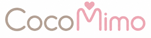 Mi tienda