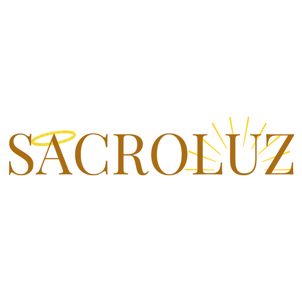 Sacroluz