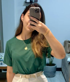 <em>Valentina L.</em>